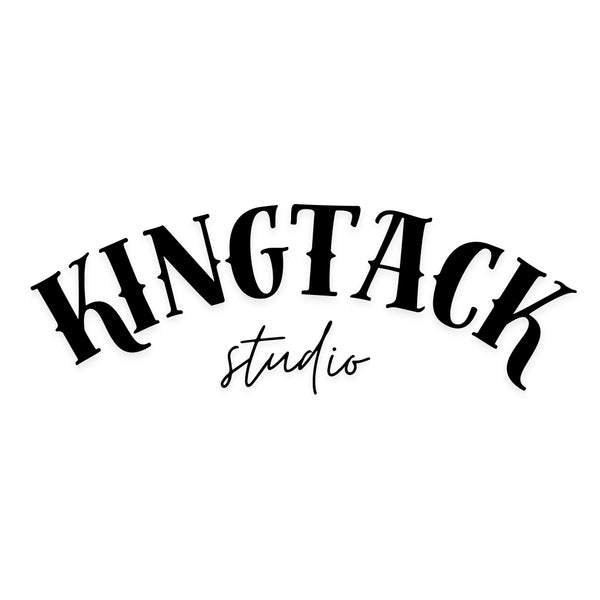 KINGTACK